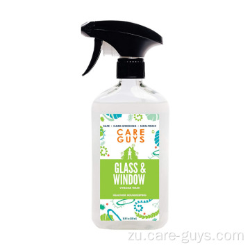 I-ODM / OEM Natural Formula TV Cleaner Cleaner